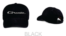 Load image into Gallery viewer, Gremlin Baseball Cap Hat **FREE SHIPPING in USA**