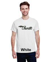 Load image into Gallery viewer, Chevrolet Chevy Chevette T-Shirt **FREE SHIPPING in USA**