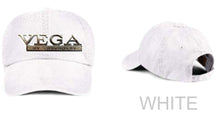 Load image into Gallery viewer, CHEVROLET VEGA Baseball Cap Hat