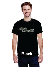 Load image into Gallery viewer, Chevrolet Chevy Chevette T-Shirt **FREE SHIPPING in USA**