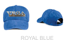 Load image into Gallery viewer, CHEVROLET VEGA Baseball Cap Hat