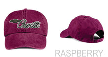 Load image into Gallery viewer, Chevrolet Chevy Chevette Baseball Cap Hat **FREE SHIPPING in USA**