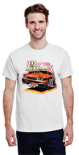 Load image into Gallery viewer, Ford Pinto T-Shirt 002 **FREE SHIPPING in USA**