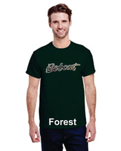 Load image into Gallery viewer, Mercury Bobcat T-Shirt **FREE SHIPPING IN USA**