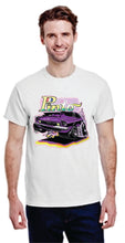 Load image into Gallery viewer, Ford Pinto T-Shirt 002 **FREE SHIPPING in USA**