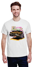 Load image into Gallery viewer, Ford Pinto T-Shirt 002 **FREE SHIPPING in USA**