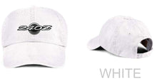 Load image into Gallery viewer, Datsun 240Z Baseball Cap Hat **FREE SHIPPING in USA **