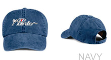 Load image into Gallery viewer, Pinto Baseball Cap Hat **FREE SHIPPING in USA**