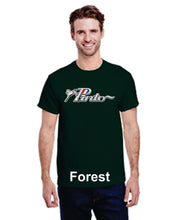 Load image into Gallery viewer, Ford Pinto T-Shirt **FREE SHIPPING**