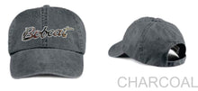 Load image into Gallery viewer, MERCURY BOBCAT Baseball Cap Hat **FREE SHIPPING in USA**