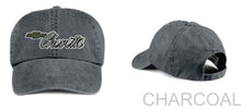 Load image into Gallery viewer, Chevrolet Chevy Chevette Baseball Cap Hat **FREE SHIPPING in USA**