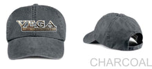 Load image into Gallery viewer, CHEVROLET VEGA Baseball Cap Hat