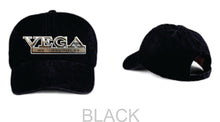 Load image into Gallery viewer, CHEVROLET VEGA Baseball Cap Hat