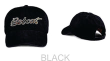Load image into Gallery viewer, MERCURY BOBCAT Baseball Cap Hat **FREE SHIPPING in USA**