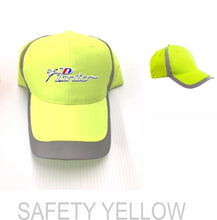 Load image into Gallery viewer, Pinto Baseball Cap Hat **FREE SHIPPING in USA**