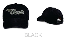 Load image into Gallery viewer, Chevrolet Chevy Chevette Baseball Cap Hat **FREE SHIPPING in USA**