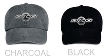Load image into Gallery viewer, Datsun 240Z Baseball Cap Hat **FREE SHIPPING in USA **