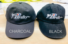 Load image into Gallery viewer, Pinto Baseball Cap Hat **FREE SHIPPING in USA**