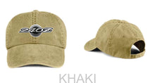 Load image into Gallery viewer, Datsun 240Z Baseball Cap Hat **FREE SHIPPING in USA **