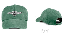 Load image into Gallery viewer, Datsun 240Z Baseball Cap Hat **FREE SHIPPING in USA **