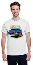 Load image into Gallery viewer, Ford Pinto T-Shirt 002 **FREE SHIPPING in USA**