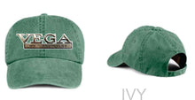 Load image into Gallery viewer, CHEVROLET VEGA Baseball Cap Hat