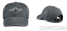 Load image into Gallery viewer, Datsun 240Z Baseball Cap Hat **FREE SHIPPING in USA **
