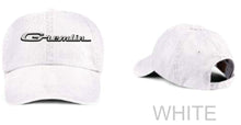 Load image into Gallery viewer, Gremlin Baseball Cap Hat **FREE SHIPPING in USA**
