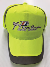 Load image into Gallery viewer, Pinto Baseball Cap Hat **FREE SHIPPING in USA**