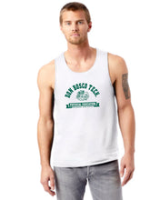 Load image into Gallery viewer, Don Bosco Tech Paterson, NJ TANK TOP FREE SHIPPING in USA