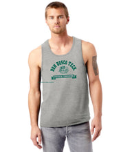 Load image into Gallery viewer, Don Bosco Tech Paterson, NJ TANK TOP FREE SHIPPING in USA