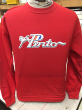 Load image into Gallery viewer, Ford Pinto Sweat Shirt **FREE SHIPPING**