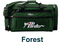 Load image into Gallery viewer, Ford Pinto Duffle Bag FREE SHIPPING in USA