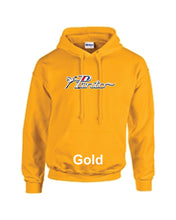 Load image into Gallery viewer, Ford Pinto Hooded Sweat Shirt **FREE SHIPPING**