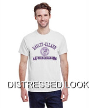 Load image into Gallery viewer, Bayley-Ellard HS BISHOPS Shirt 002 FREE SHIPPING in USA.