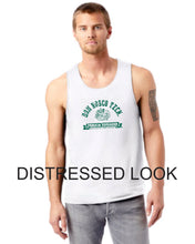 Load image into Gallery viewer, Don Bosco Tech Paterson, NJ TANK TOP FREE SHIPPING in USA