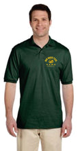Load image into Gallery viewer, Don Bosco Tech Paterson, NJ Polo SHIRT FREE SHIPPING in USA