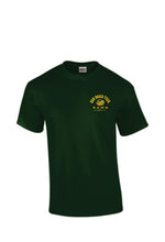 Load image into Gallery viewer, Don Bosco Tech Paterson, NJ T-SHIRT 003 FREE SHIPPING in USA