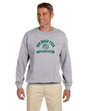 Load image into Gallery viewer, Don Bosco Tech Paterson, NJ Crewneck SWEATSHIRT 003 FREE SHIPPING in USA...