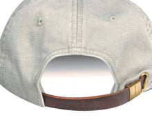 Load image into Gallery viewer, Don Bosco Tech Retro Baseball Cap