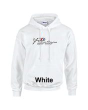 Load image into Gallery viewer, Ford Pinto Hooded Sweat Shirt **FREE SHIPPING**