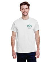 Load image into Gallery viewer, Don Bosco Tech Paterson, NJ T-SHIRT 003 FREE SHIPPING in USA