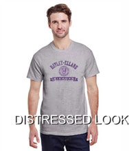 Load image into Gallery viewer, Bayley-Ellard HS BISHOPS Shirt 002 FREE SHIPPING in USA.