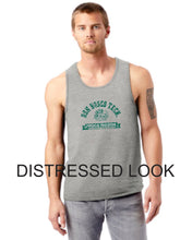Load image into Gallery viewer, Don Bosco Tech Paterson, NJ TANK TOP FREE SHIPPING in USA