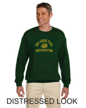 Load image into Gallery viewer, Don Bosco Tech Paterson, NJ Crewneck SWEATSHIRT 003 FREE SHIPPING in USA...
