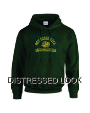 Load image into Gallery viewer, Don Bosco Tech Paterson, NJ GYM HOODED SWEATSHIRT FREE SHIPPING in USA