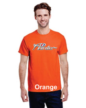 Load image into Gallery viewer, Ford Pinto T-Shirt **FREE SHIPPING**