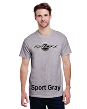 Load image into Gallery viewer, Datsun 240Z T-Shirt **FREE SHIPPING**