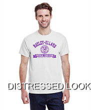 Load image into Gallery viewer, Bayley-Ellard HS Gym Shirt FREE SHIPPING in USA.