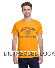 Load image into Gallery viewer, Bayley-Ellard HS BISHOPS Shirt 002 FREE SHIPPING in USA.